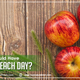 Illustration for article titled Why You Should Have an Apple Each Day?em/em